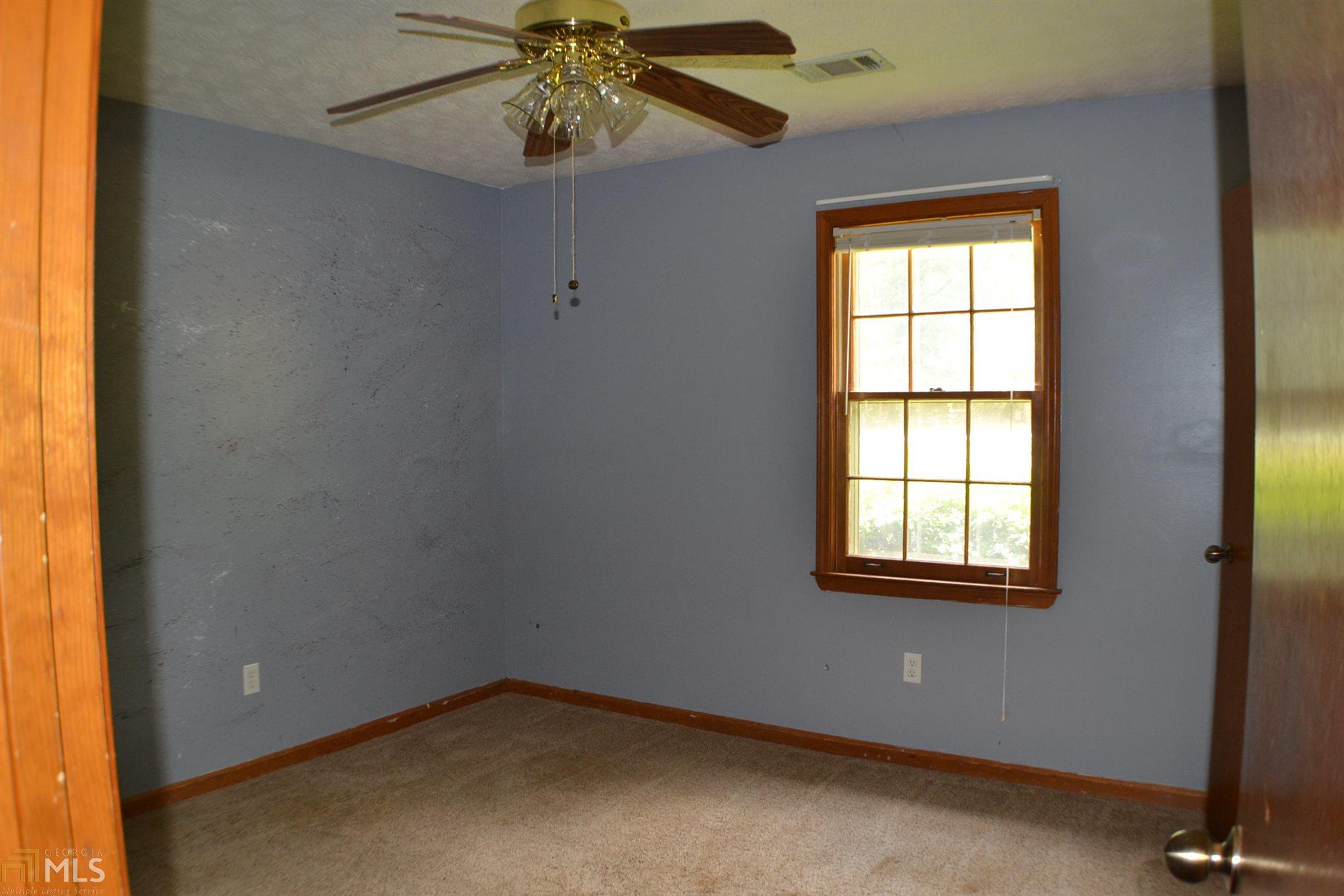 50 Oakbrook Ct, Covington, GA 30016 photo 11