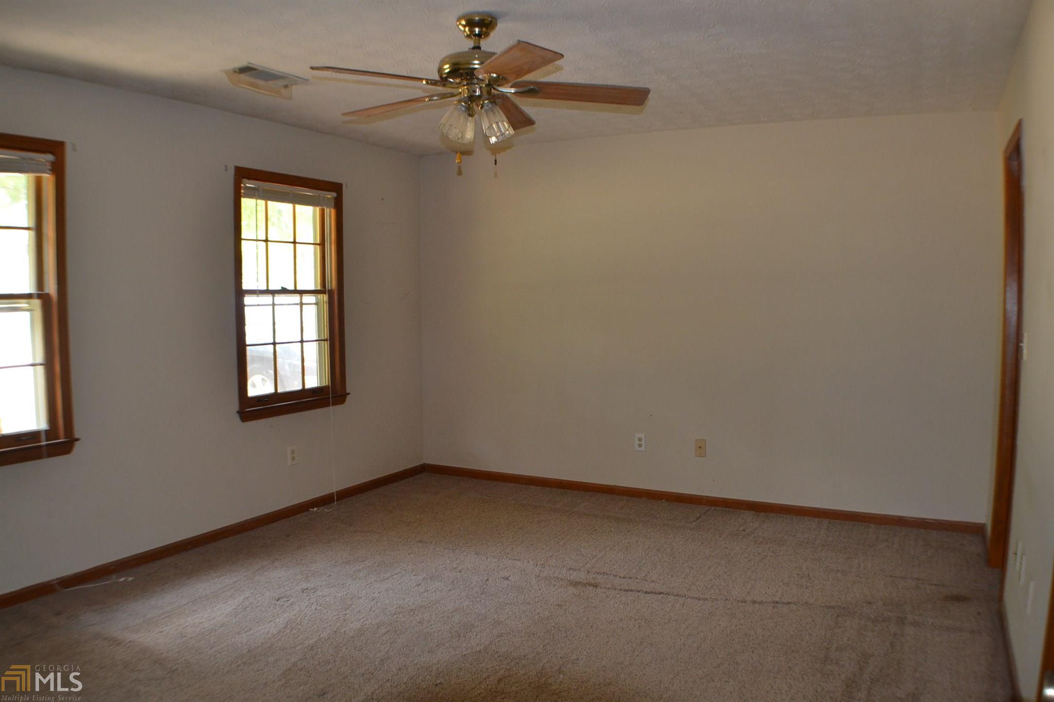 50 Oakbrook Ct, Covington, GA 30016 photo 8