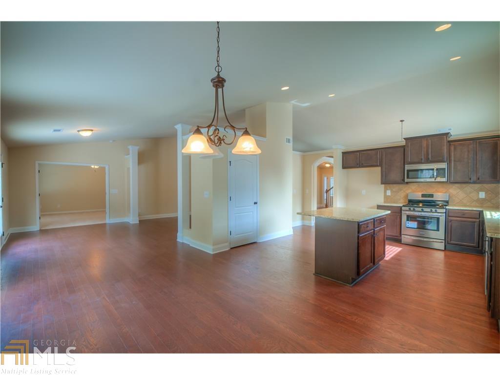 1394 Slate Bend Dr, Dacula, GA 30019 photo 6