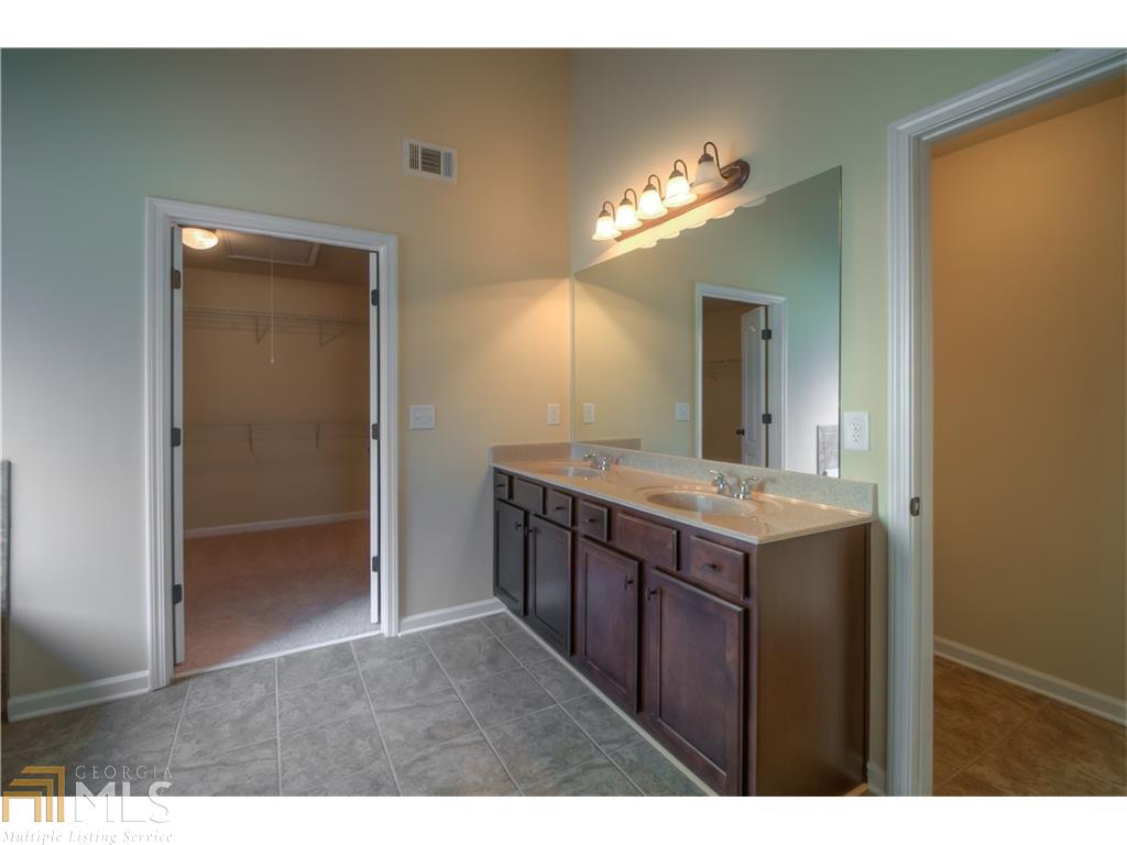 1394 Slate Bend Dr, Dacula, GA 30019 photo 9
