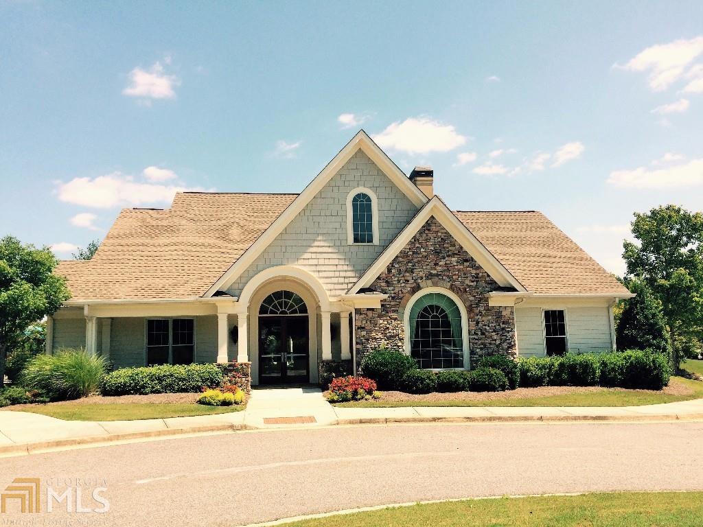 1394 Slate Bend Dr, Dacula, GA 30019 photo 13