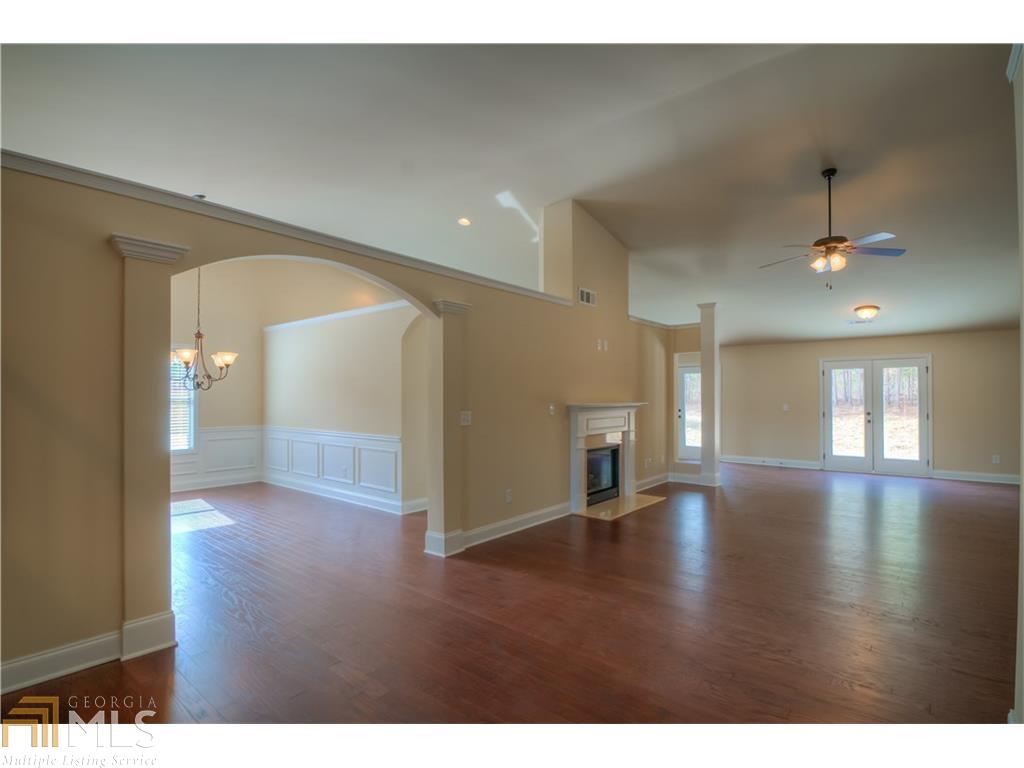 1394 Slate Bend Dr, Dacula, GA 30019 photo 3