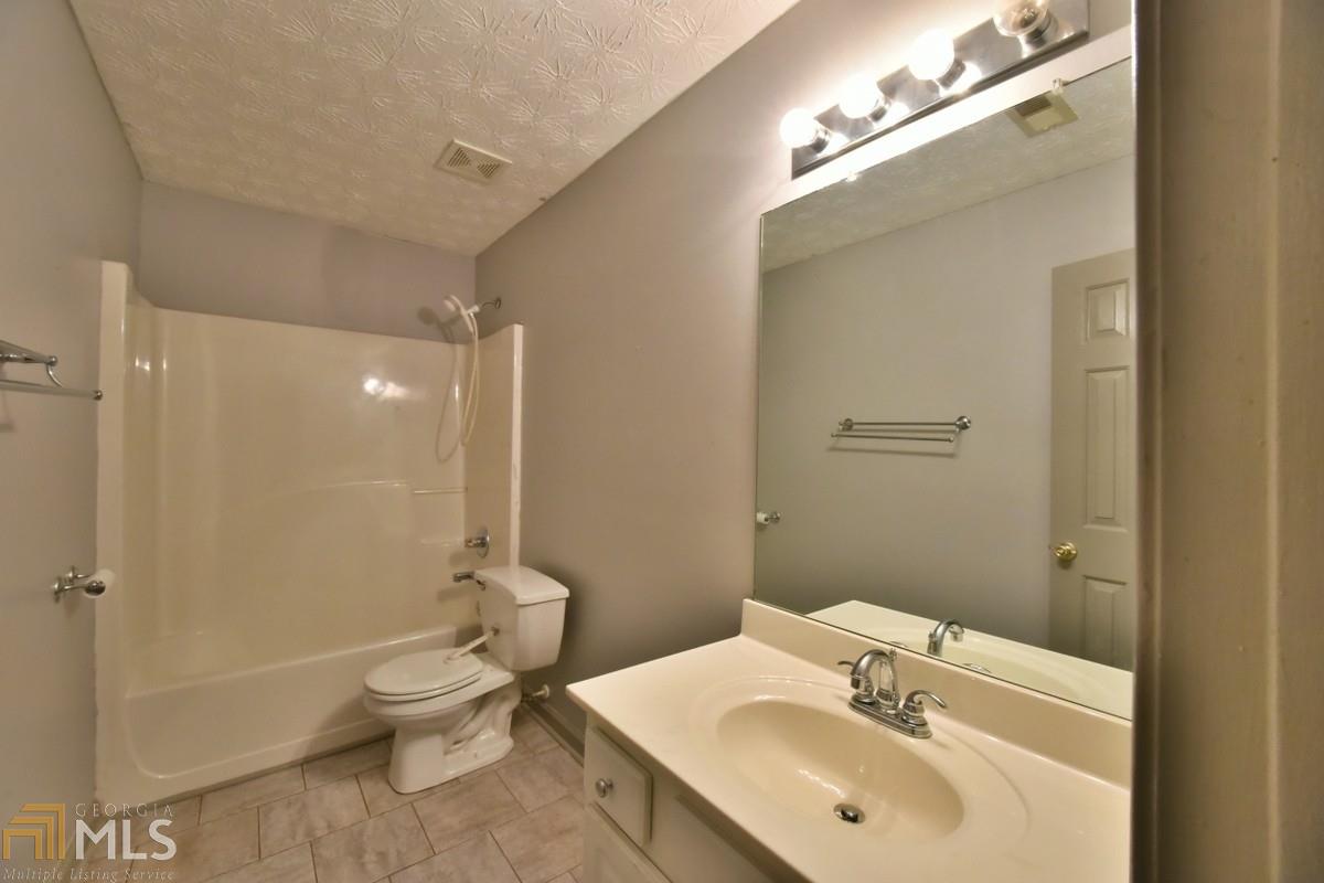 1446 Carson Ive Dr, Dacula, GA 30019 photo 10