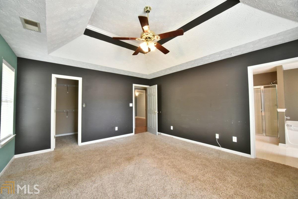 1446 Carson Ive Dr, Dacula, GA 30019 photo 15