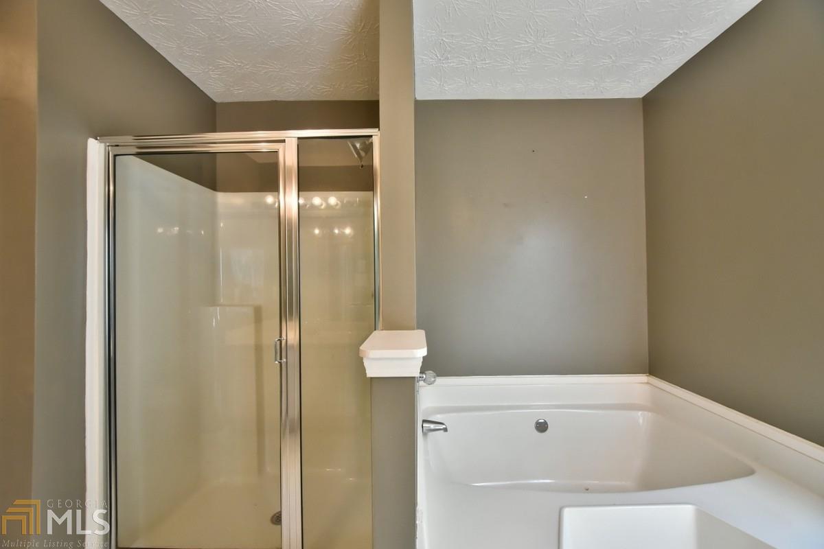 1446 Carson Ive Dr, Dacula, GA 30019 photo 17