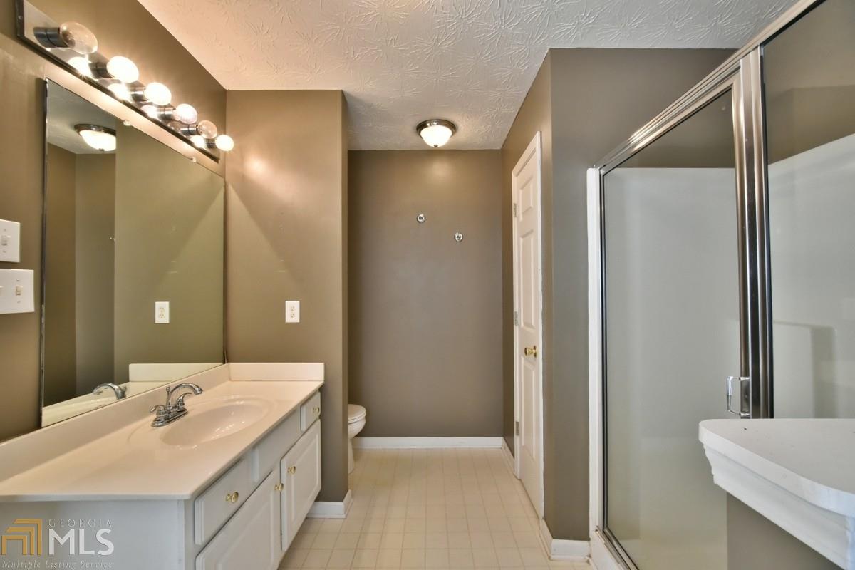1446 Carson Ive Dr, Dacula, GA 30019 photo 16