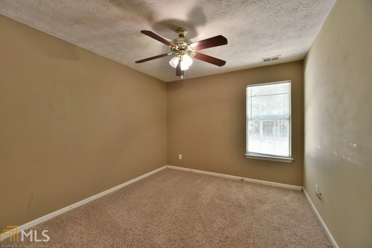 1446 Carson Ive Dr, Dacula, GA 30019 photo 21