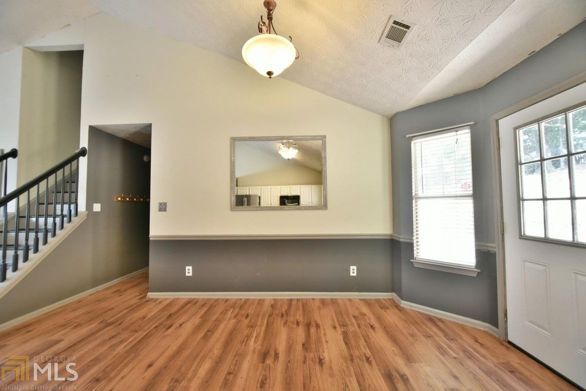 1446 Carson Ive Dr, Dacula, GA 30019 photo 6
