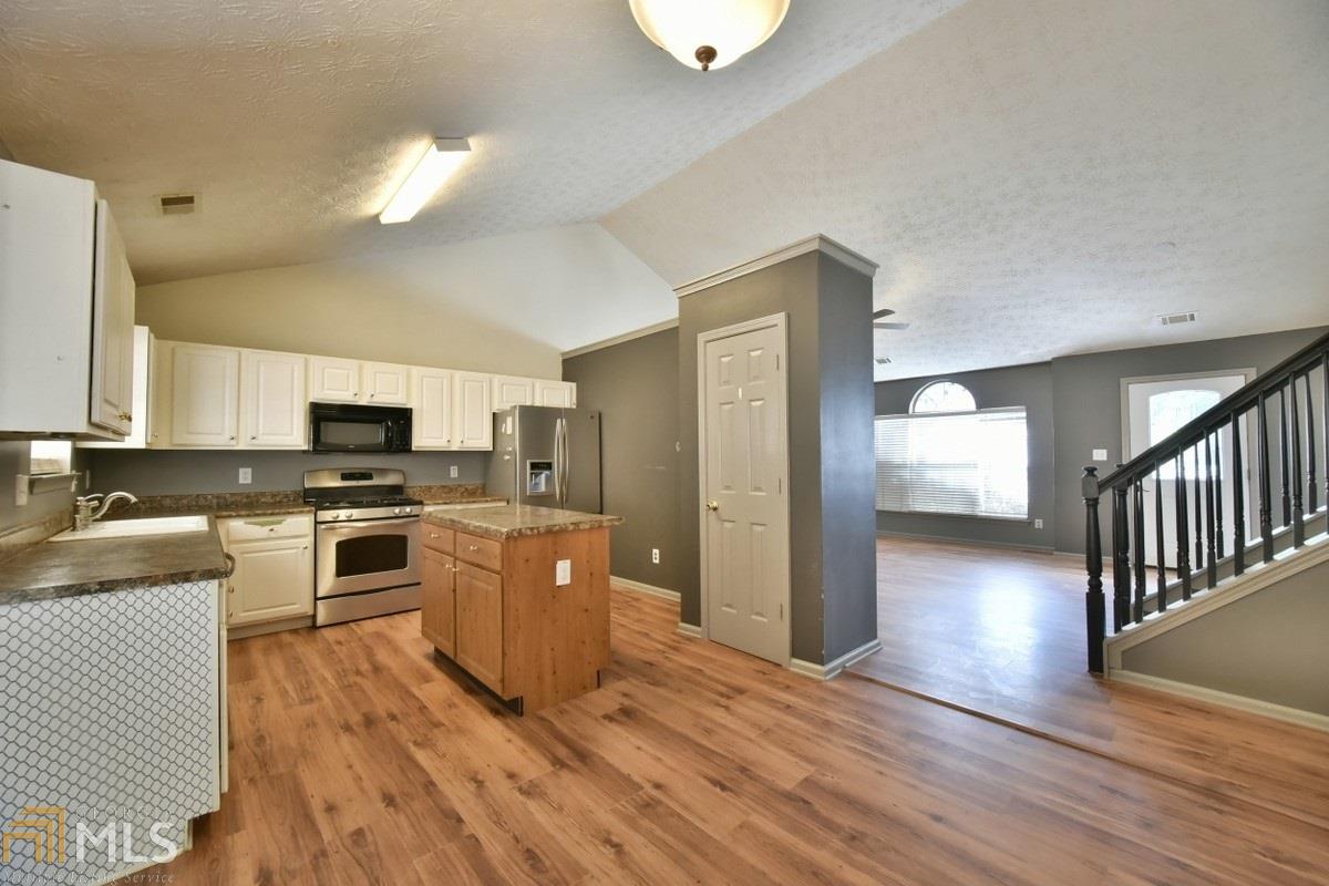 1446 Carson Ive Dr, Dacula, GA 30019 photo 7