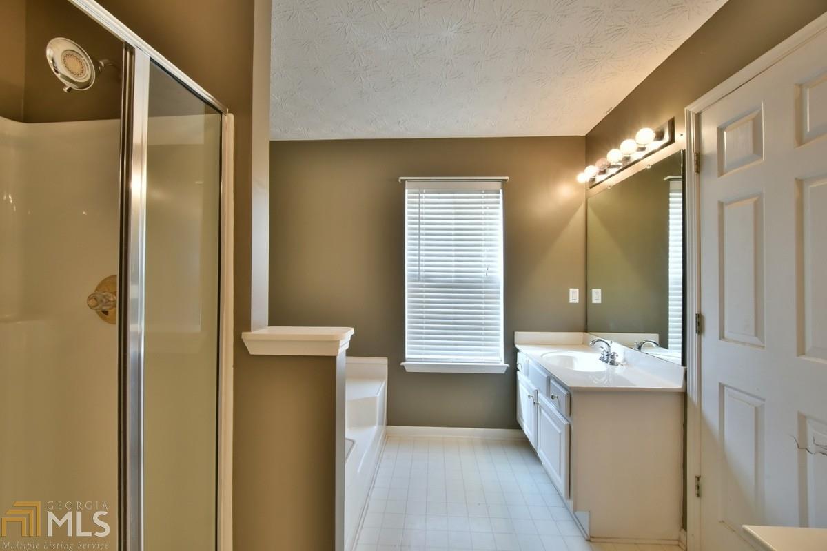 1446 Carson Ive Dr, Dacula, GA 30019 photo 18