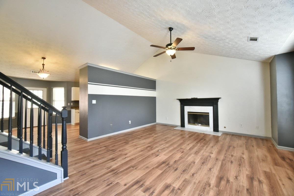 1446 Carson Ive Dr, Dacula, GA 30019 photo 3