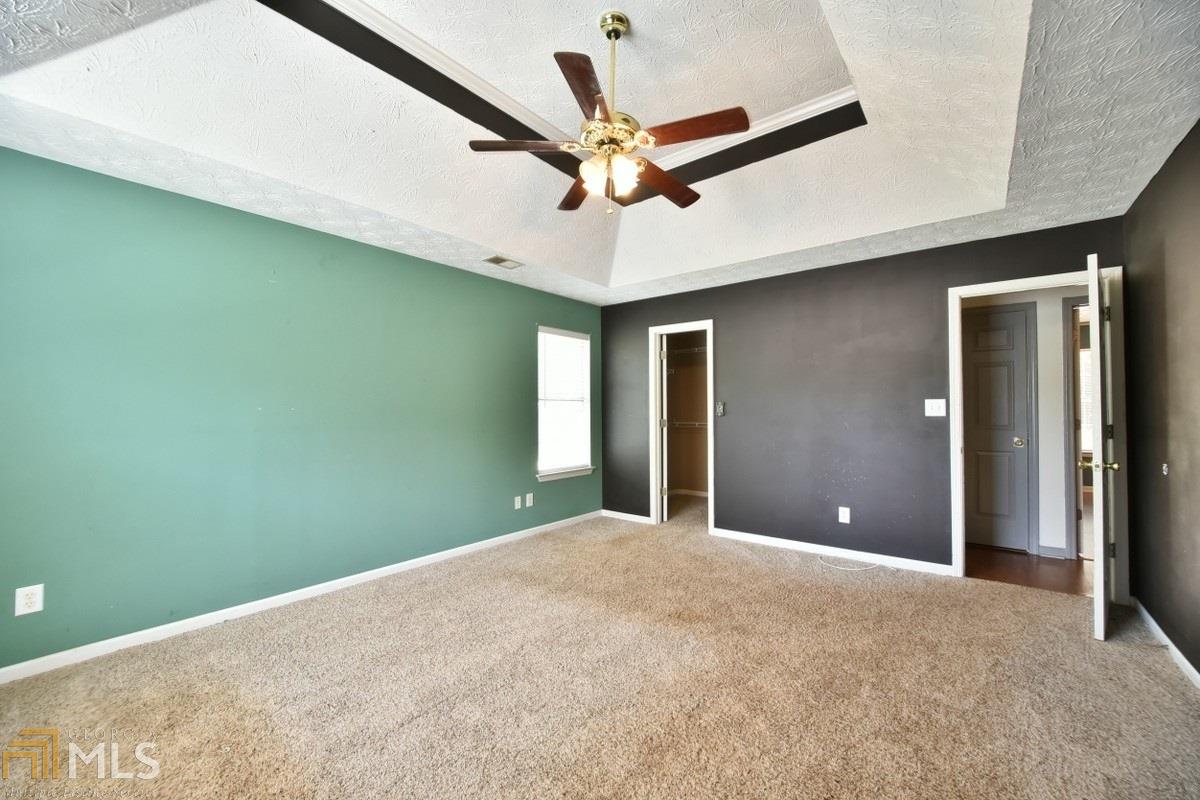 1446 Carson Ive Dr, Dacula, GA 30019 photo 14
