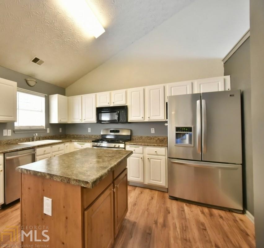 1446 Carson Ive Dr, Dacula, GA 30019 photo 8
