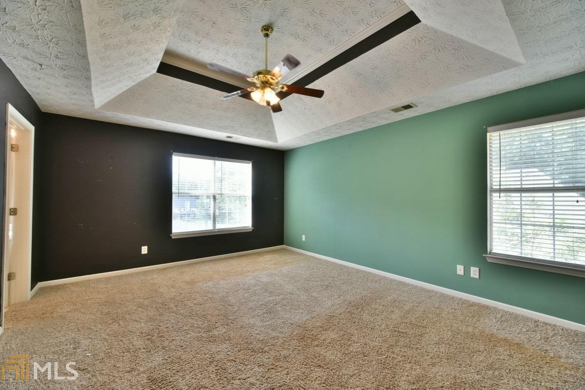 1446 Carson Ive Dr, Dacula, GA 30019 photo 13