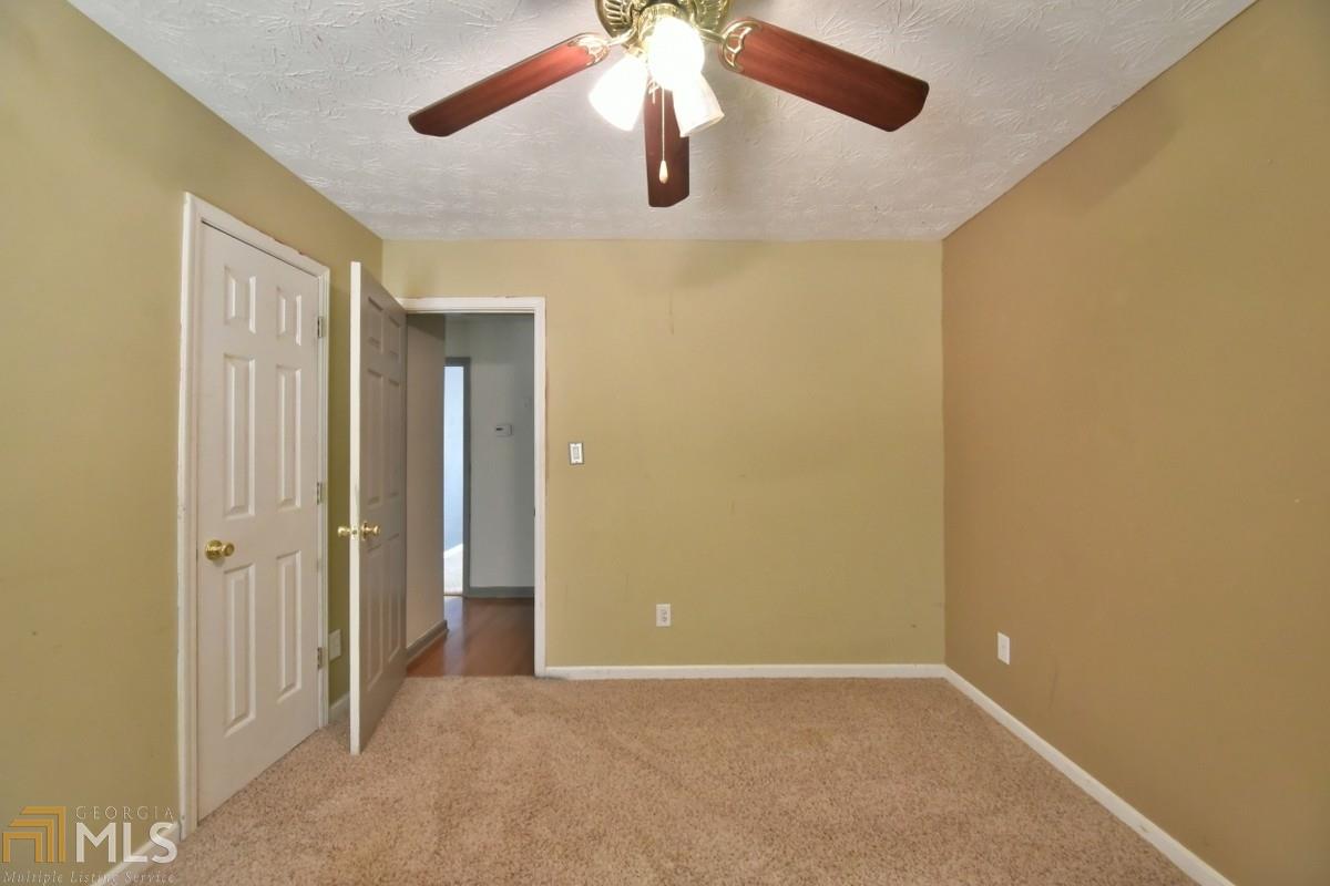 1446 Carson Ive Dr, Dacula, GA 30019 photo 22