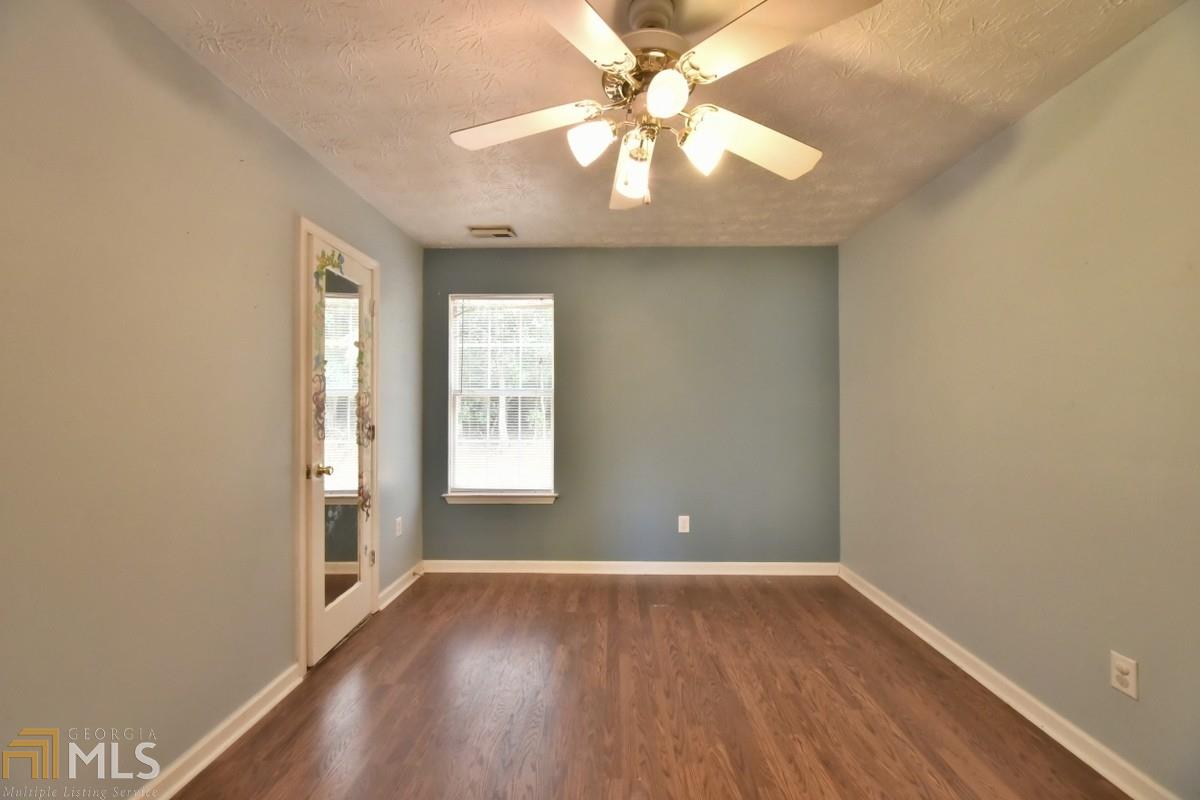 1446 Carson Ive Dr, Dacula, GA 30019 photo 19