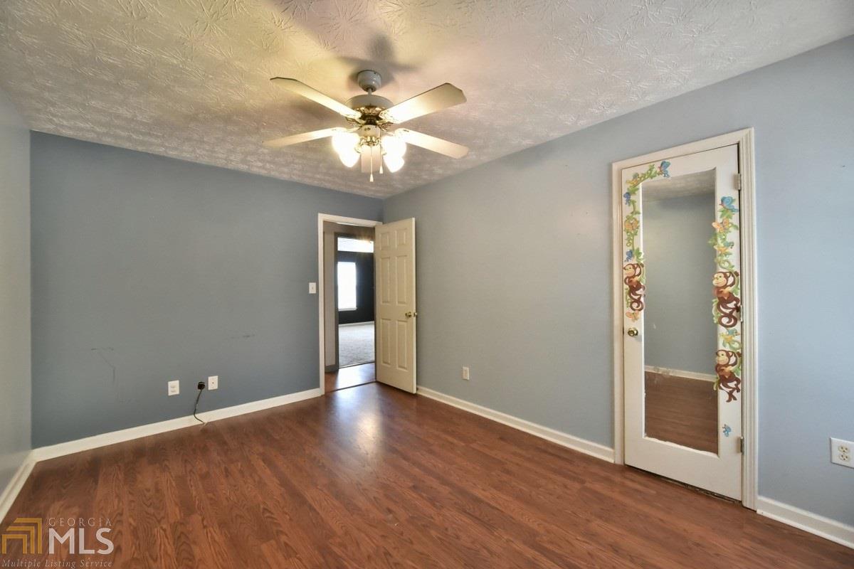 1446 Carson Ive Dr, Dacula, GA 30019 photo 20
