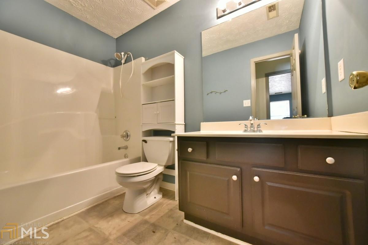 1446 Carson Ive Dr, Dacula, GA 30019 photo 24