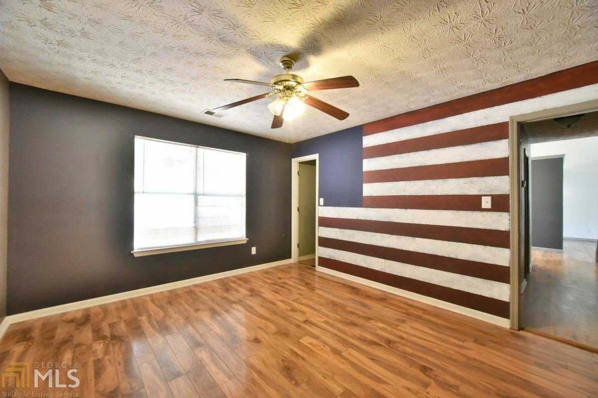 1446 Carson Ive Dr, Dacula, GA 30019 photo 12
