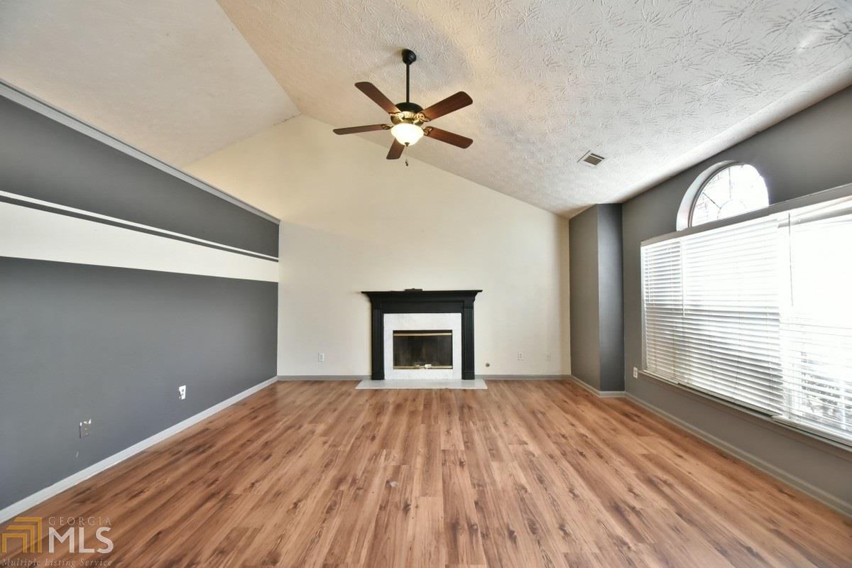 1446 Carson Ive Dr, Dacula, GA 30019 photo 2