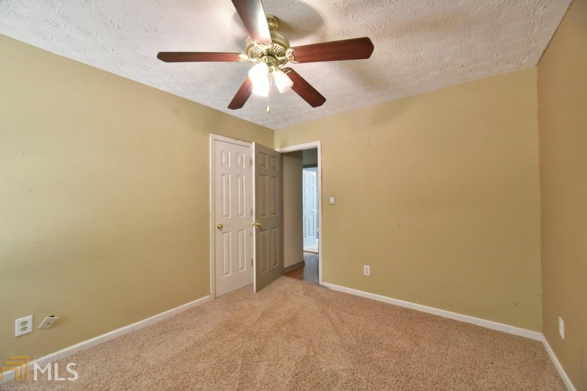 1446 Carson Ive Dr, Dacula, GA 30019 photo 23