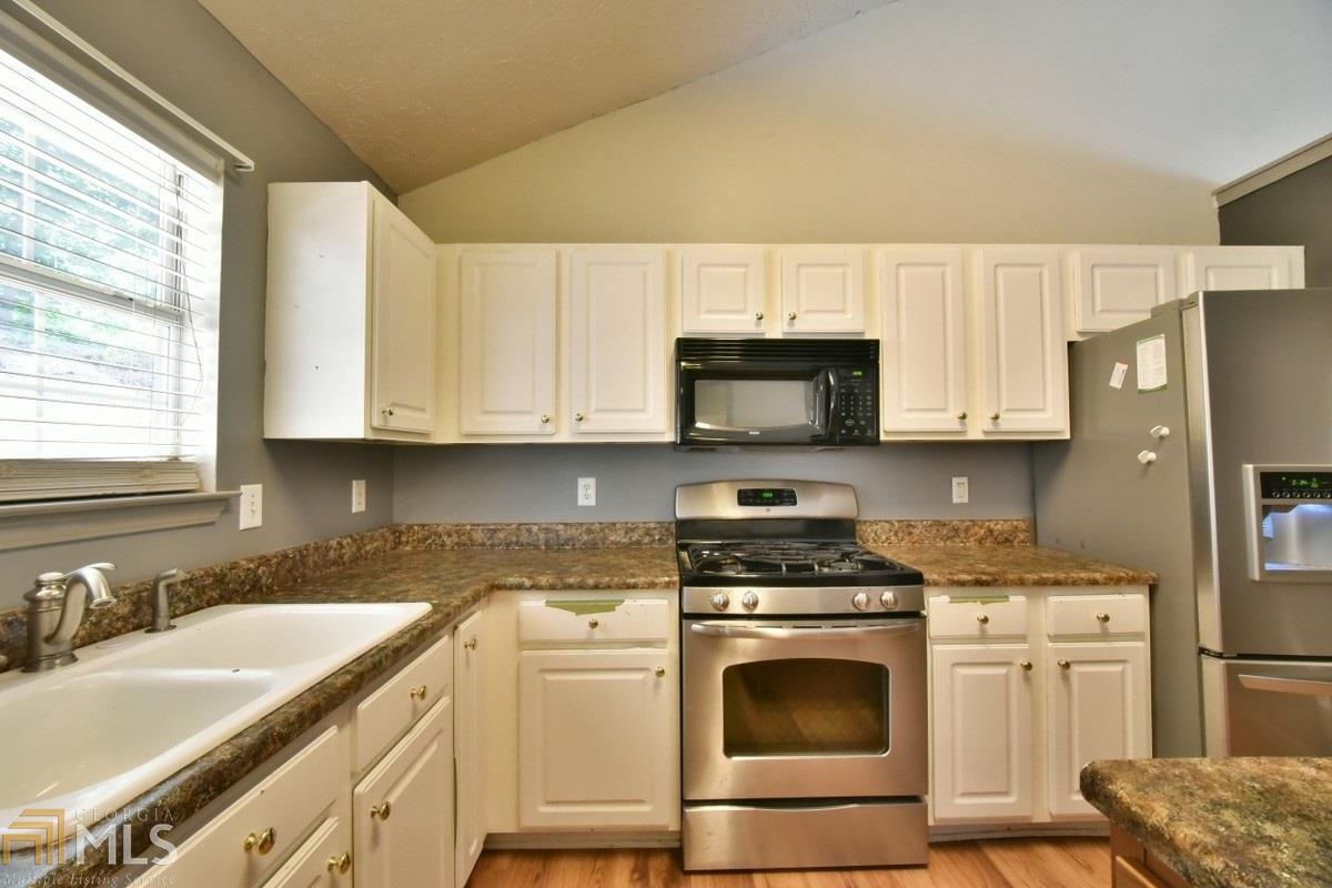 1446 Carson Ive Dr, Dacula, GA 30019 photo 9