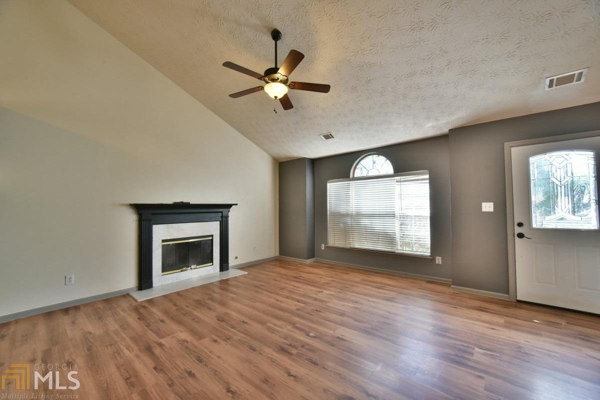 1446 Carson Ive Dr, Dacula, GA 30019 photo 4