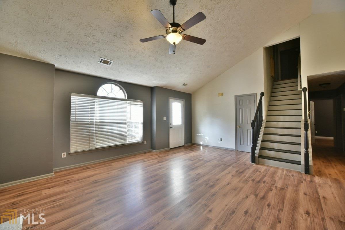 1446 Carson Ive Dr, Dacula, GA 30019 photo 5