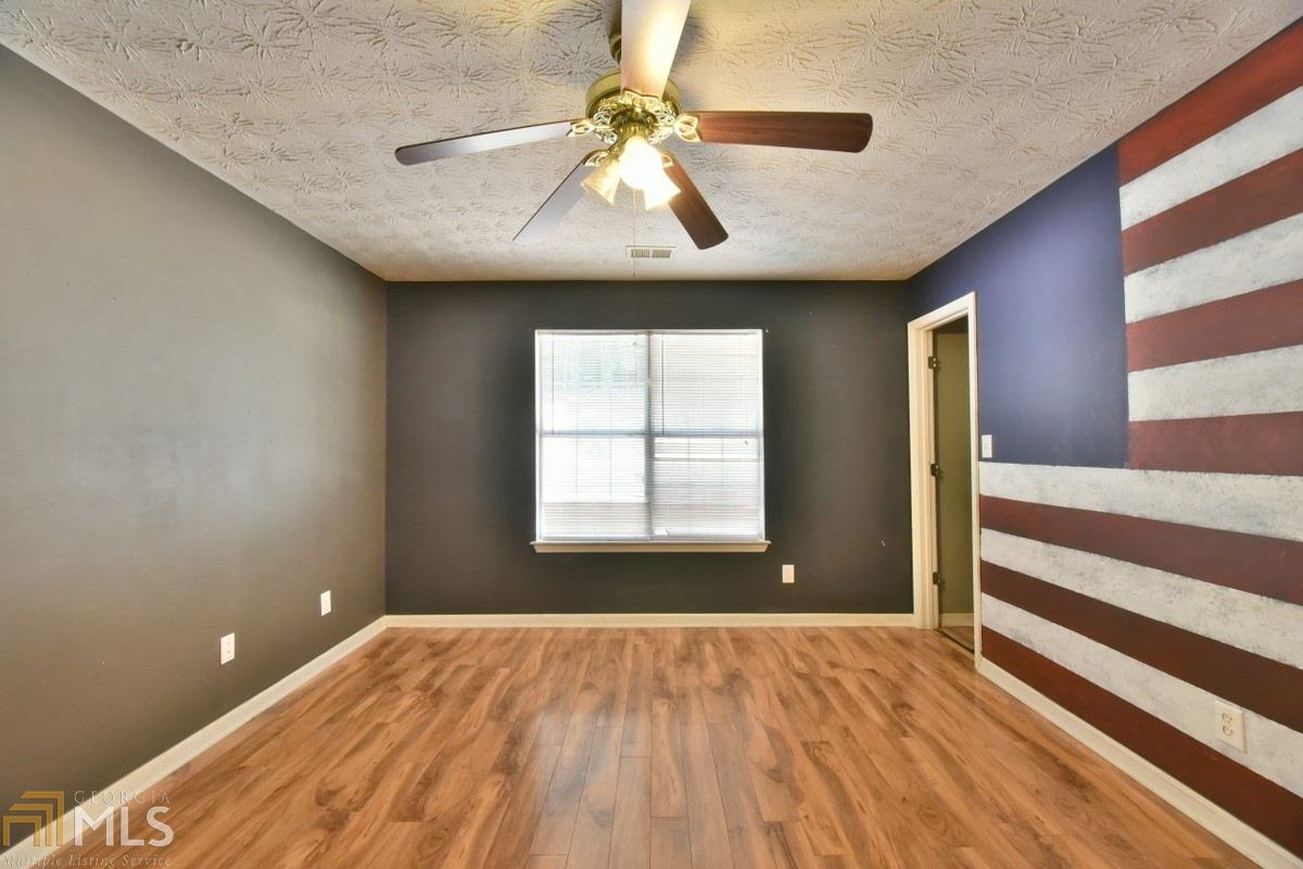 1446 Carson Ive Dr, Dacula, GA 30019 photo 11