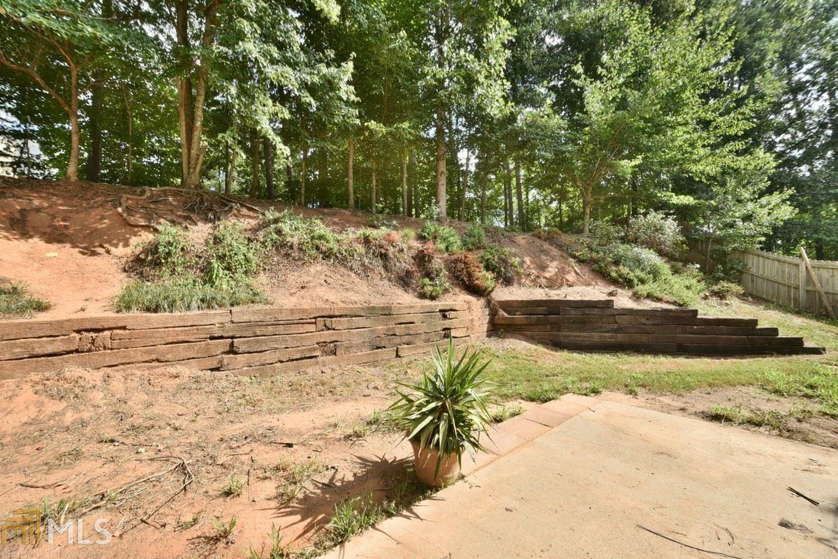 1446 Carson Ive Dr, Dacula, GA 30019 photo 25