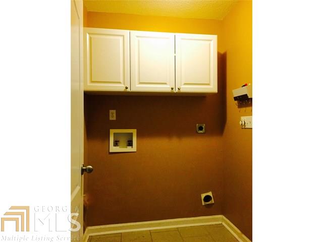116 Preston Ln, Byron, GA 31008 photo 9