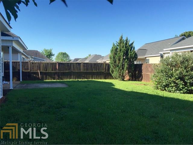 116 Preston Ln, Byron, GA 31008 photo 4