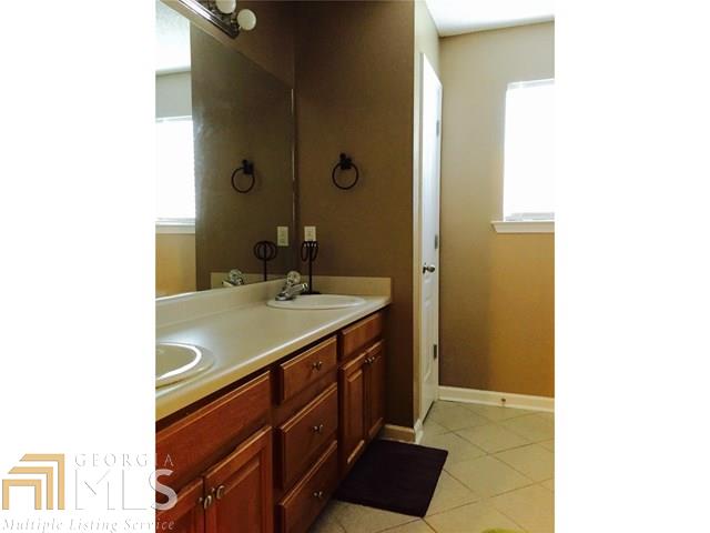 116 Preston Ln, Byron, GA 31008 photo 12