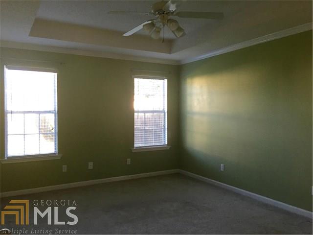 116 Preston Ln, Byron, GA 31008 photo 8