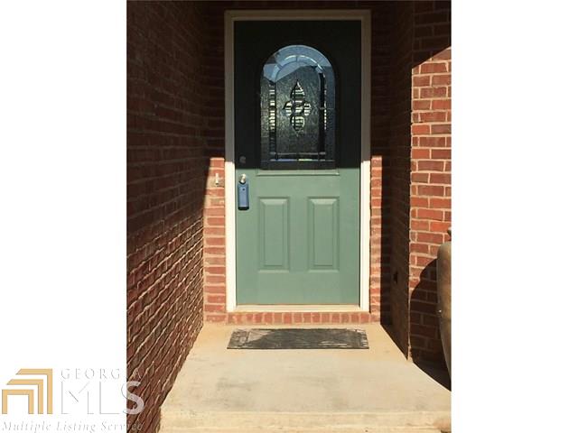 116 Preston Ln, Byron, GA 31008 photo 13