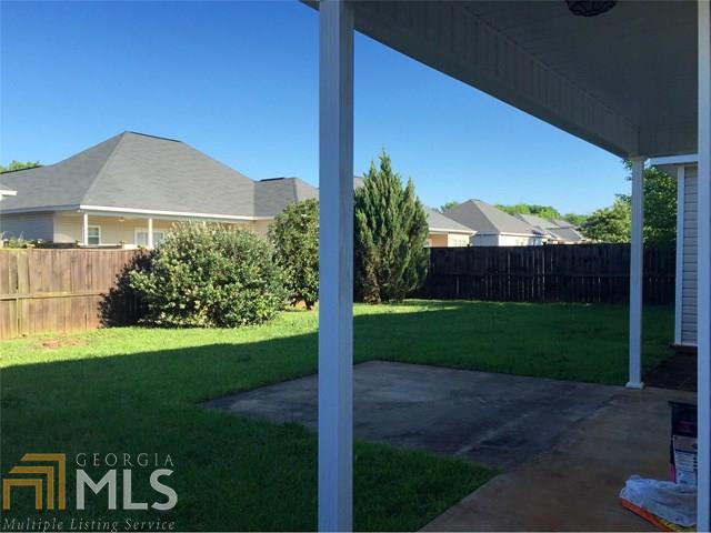 116 Preston Ln, Byron, GA 31008 photo 5