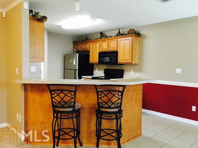 116 Preston Ln, Byron, GA 31008 photo 10