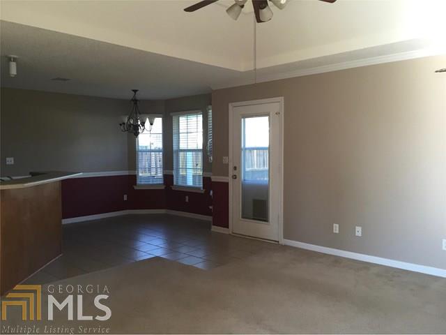 116 Preston Ln, Byron, GA 31008 photo 6