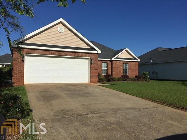 116 Preston Ln, Byron, GA 31008 photo 3
