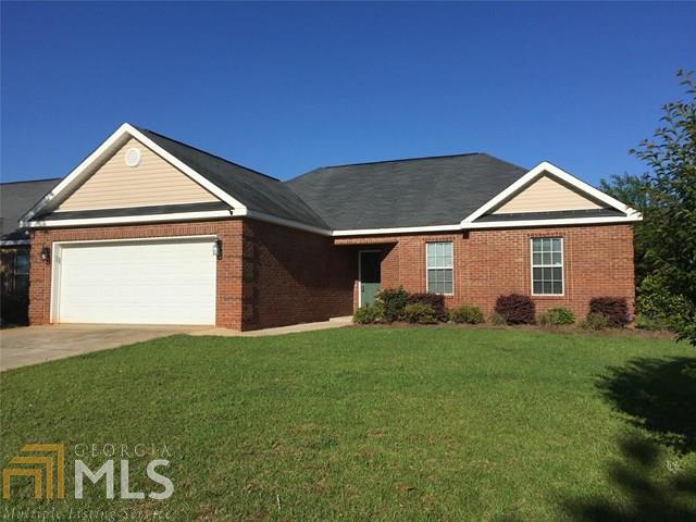 116 Preston Ln, Byron, GA 31008 photo 2