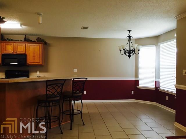 116 Preston Ln, Byron, GA 31008 photo 11