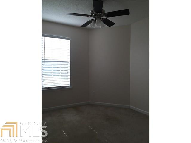 116 Preston Ln, Byron, GA 31008 photo 7