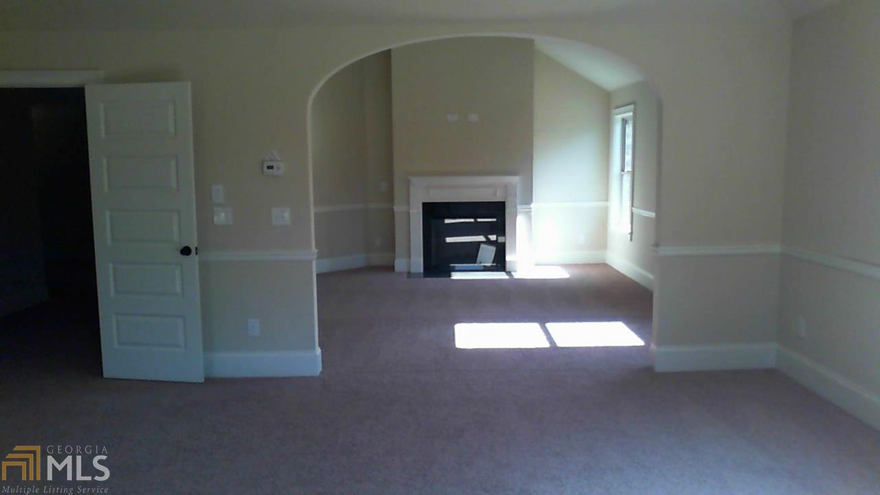 242 Traditions Ln, Hampton, GA 30228 photo 21