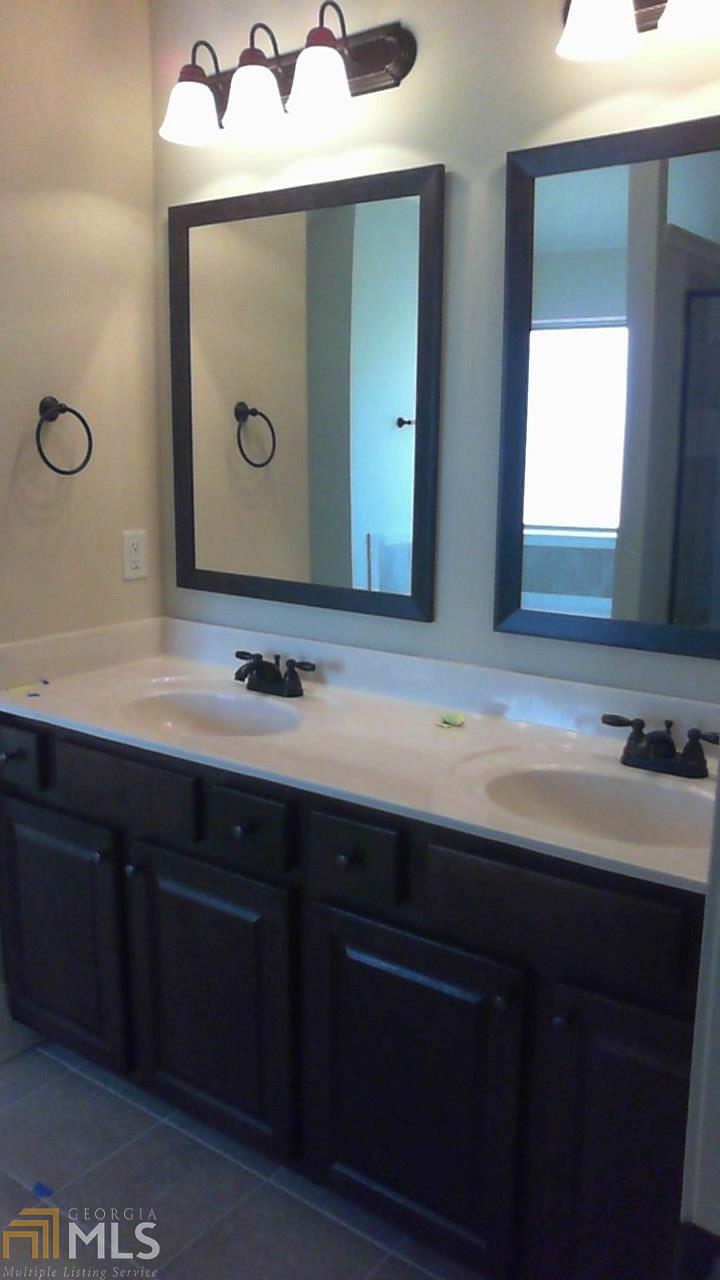 242 Traditions Ln, Hampton, GA 30228 photo 22