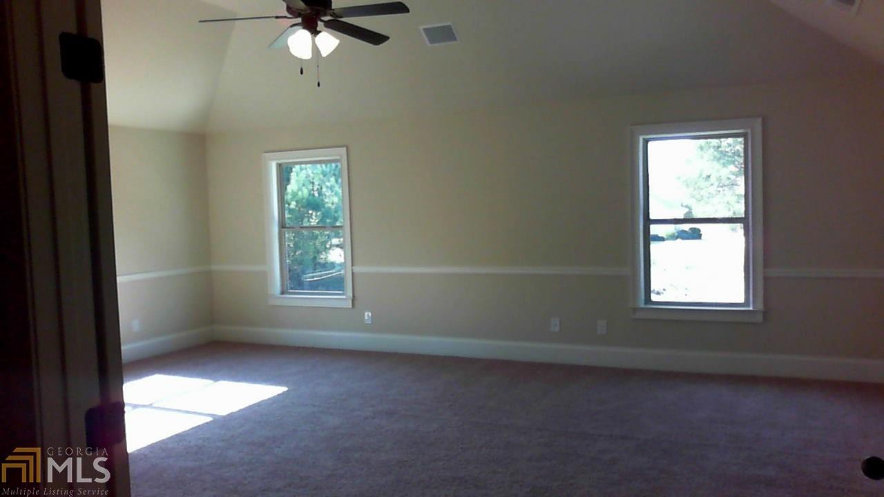 242 Traditions Ln, Hampton, GA 30228 photo 20