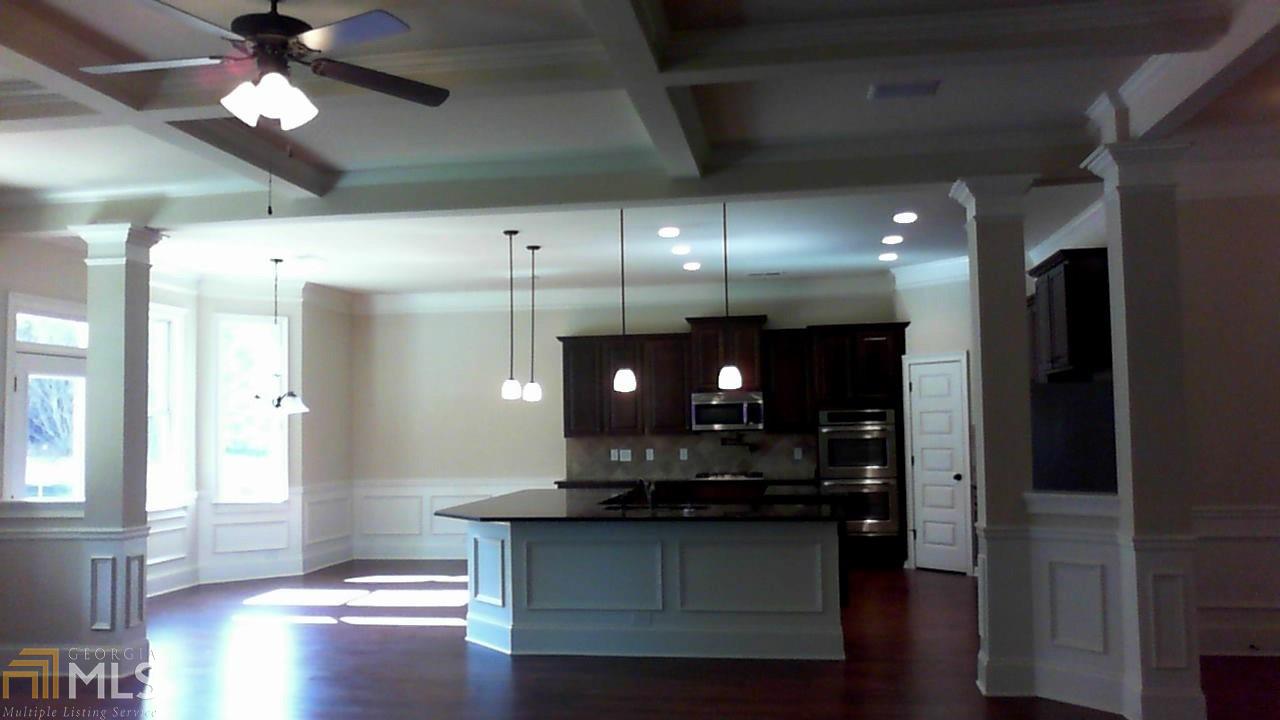 242 Traditions Ln, Hampton, GA 30228 photo 15
