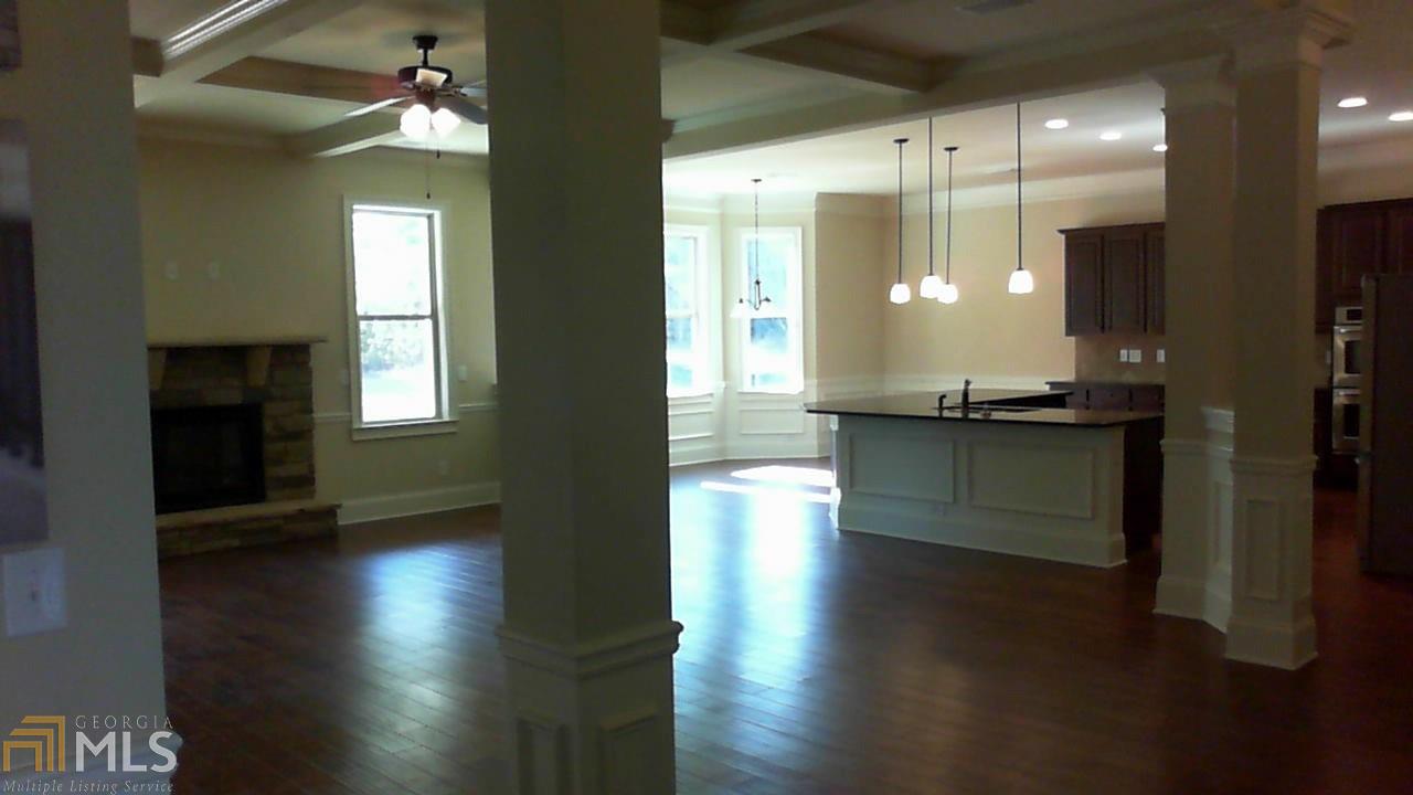 242 Traditions Ln, Hampton, GA 30228 photo 17