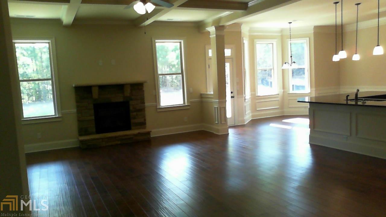 242 Traditions Ln, Hampton, GA 30228 photo 19
