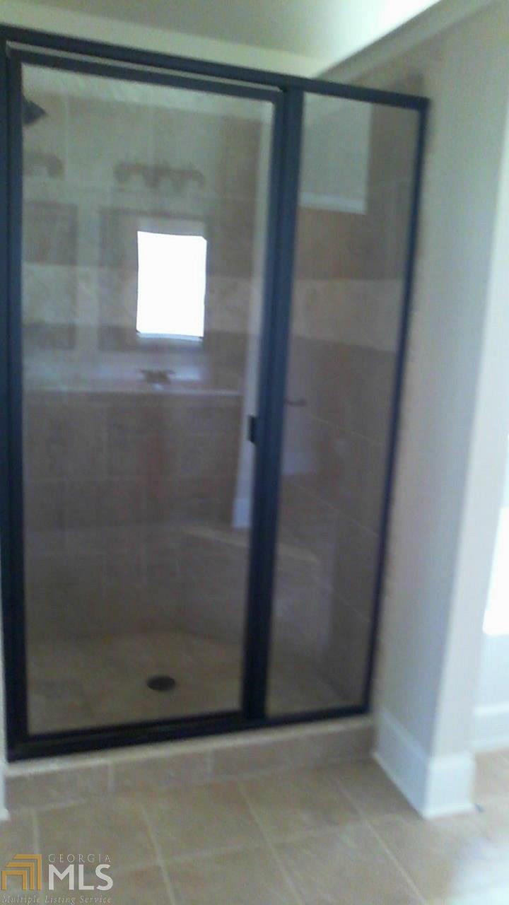 242 Traditions Ln, Hampton, GA 30228 photo 23