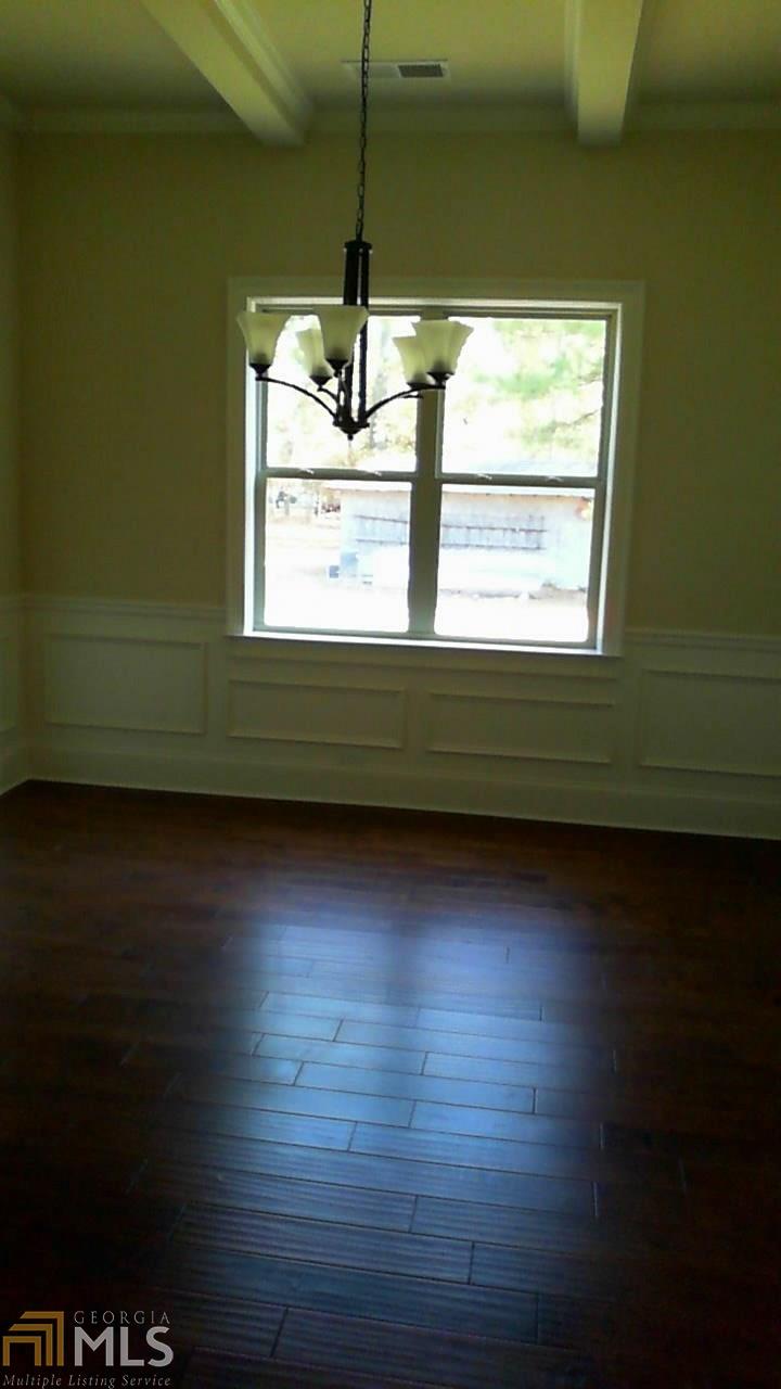 242 Traditions Ln, Hampton, GA 30228 photo 24